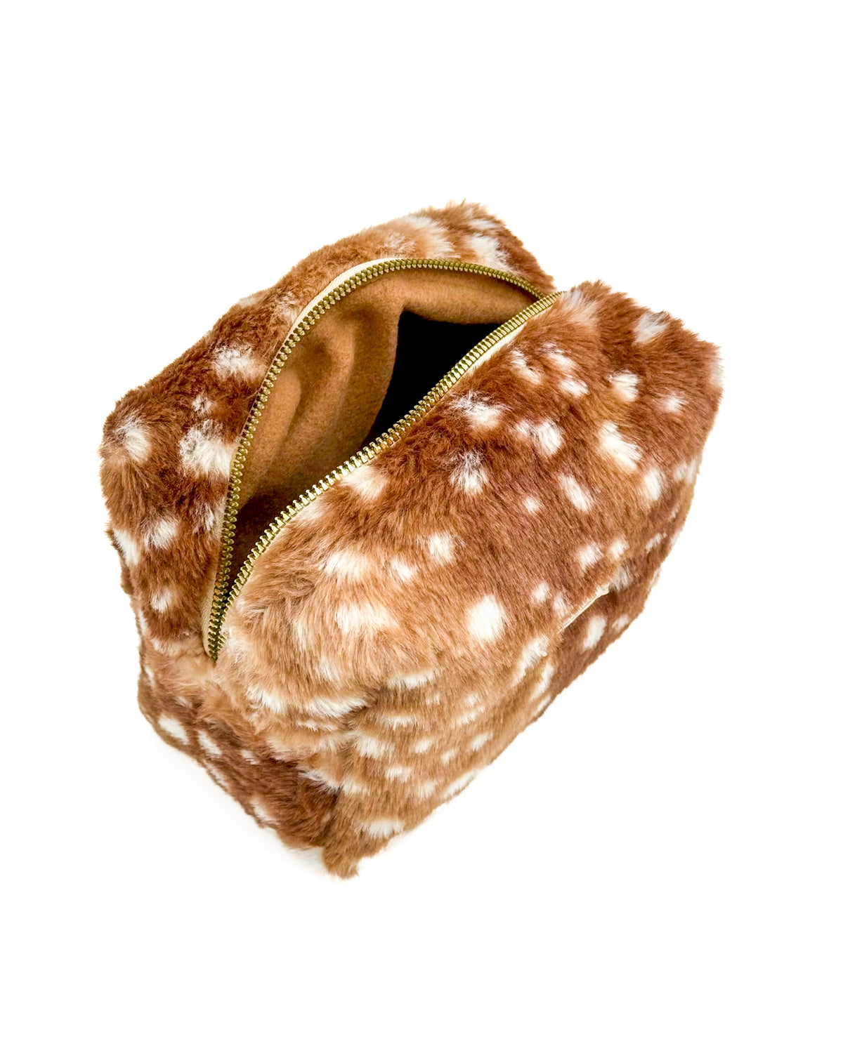 Bambi - Cosmetic Bag