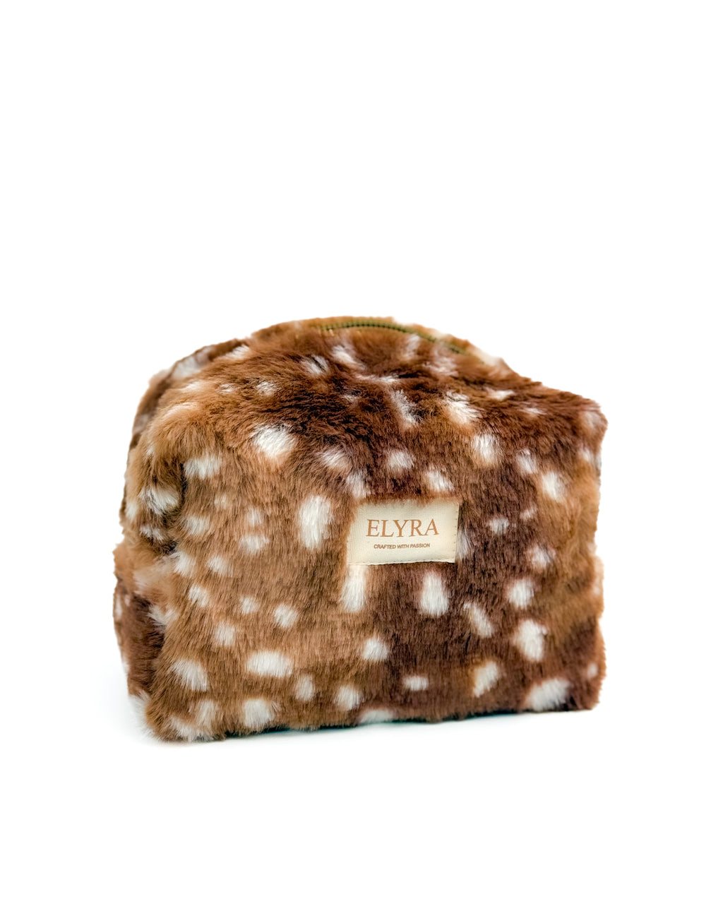 Bambi - Cosmetic Bag