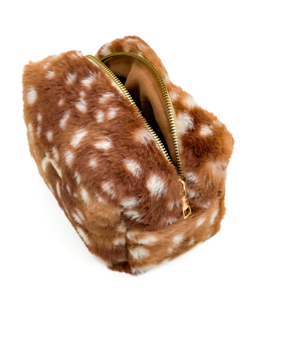 Bambi - Cosmetic Bag
