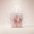 Mystery Box Lite