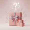 Mystery Box Standard