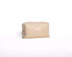 Golden Glow - Cosmetic Bag