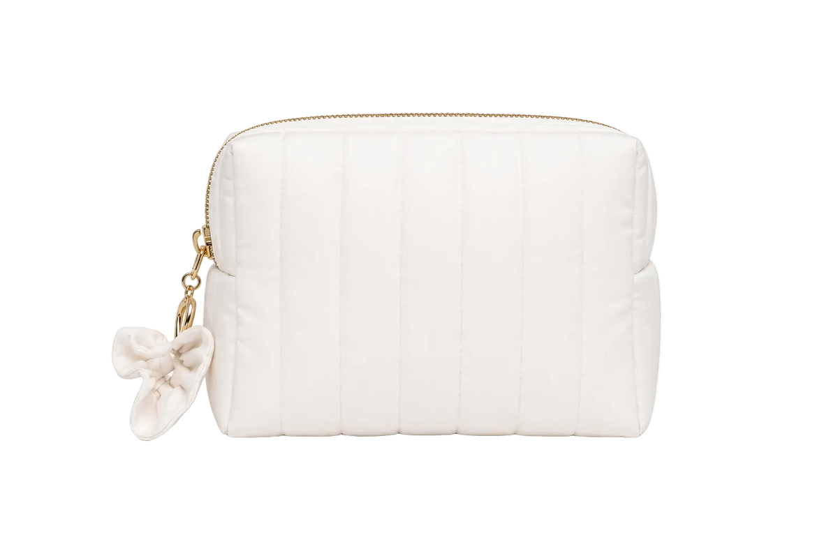 Custom Cosmetic Bag