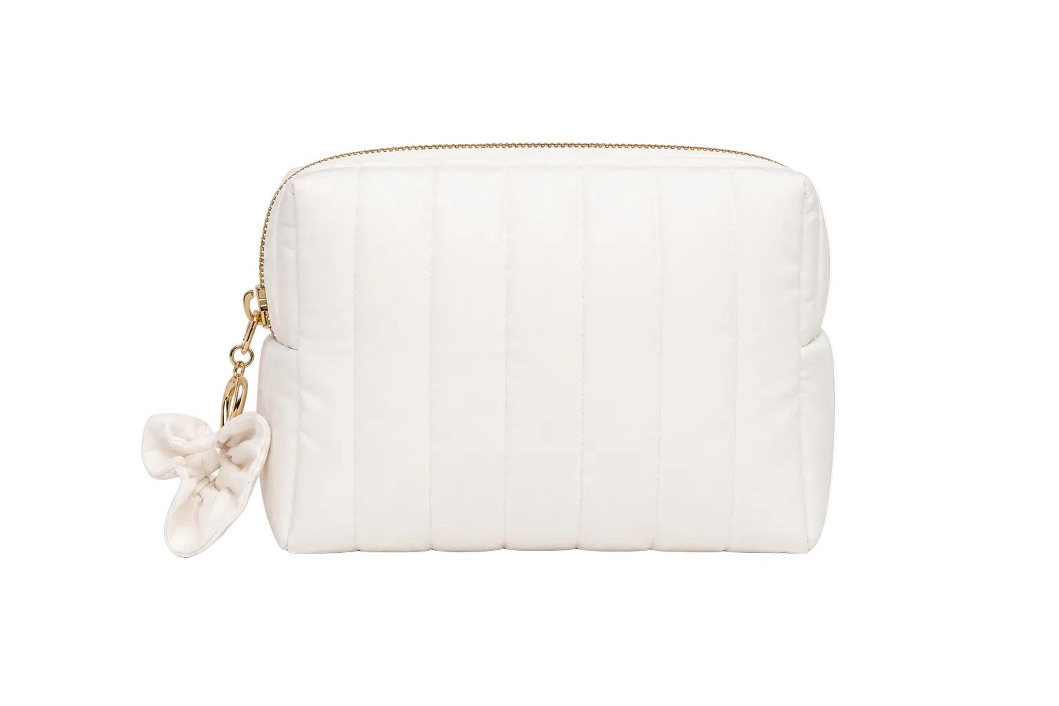 Custom Bag