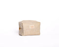 Golden Glow - Cosmetic Bag